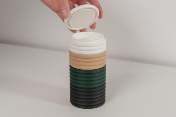il_fullxfull.8270567571_3gmk.jpg Poppy Stackable Modular Organizer
