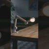 il_fullxfull.8276180141_89d6.jpg Adjustable Clamp Desk Lamp