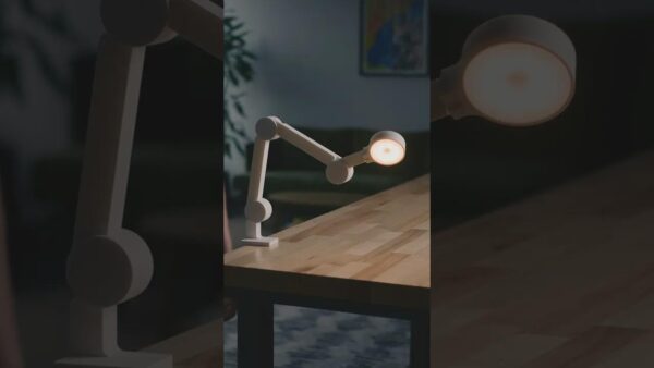 il_fullxfull.8276180141_89d6.jpg Adjustable Clamp Desk Lamp