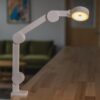 il_fullxfull.8276180143_9sym.jpg Adjustable Clamp Desk Lamp