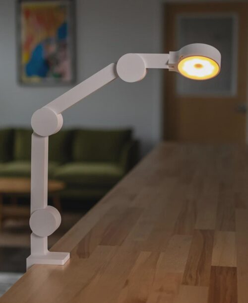il_fullxfull.8276180143_9sym.jpg Adjustable Clamp Desk Lamp