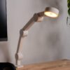 il_fullxfull.8276180161_91sh.jpg Adjustable Clamp Desk Lamp