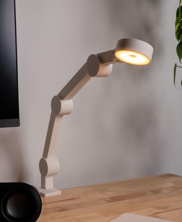 il_fullxfull.8276180161_91sh.jpg Adjustable Clamp Desk Lamp