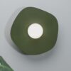 Rechargeable Wall Sconce - Cordless Wall Light