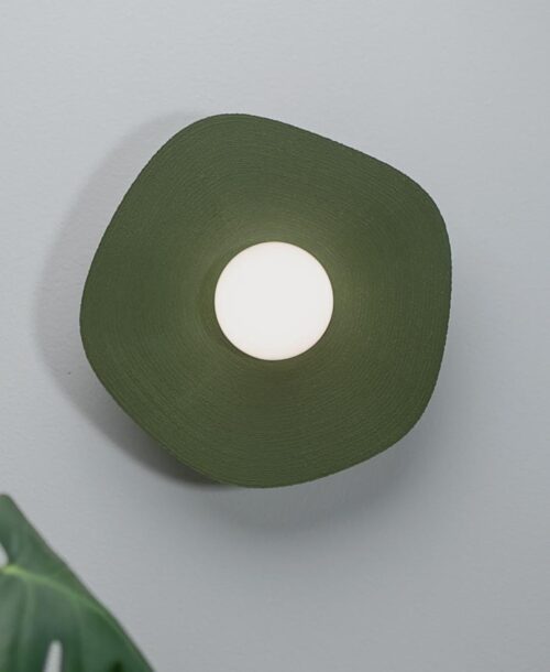 il_fullxfull.8276348769_4x6c.jpg Rechargeable Wall Sconce - Cordless Wall Light