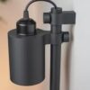 il_fullxfull.8276396735_eo8m.jpg Modular Wall Light System