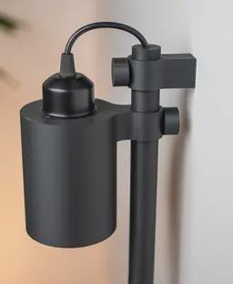 il_fullxfull.8276396735_eo8m.jpg Modular Wall Light System