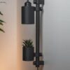il_fullxfull.8276396737_kt0a.jpg Modular Wall Light System