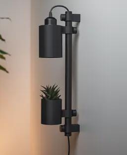 il_fullxfull.8276396737_kt0a.jpg Modular Wall Light System
