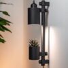 il_fullxfull.8276396739_s1is.jpg Modular Wall Light System