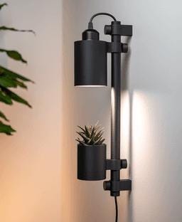il_fullxfull.8276396739_s1is.jpg Modular Wall Light System