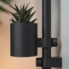 il_fullxfull.8276396745_k7bi.jpg Modular Wall Light System