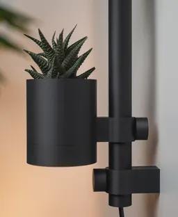 il_fullxfull.8276396745_k7bi.jpg Modular Wall Light System