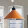 il_fullxfull.8276425075_l8ob.jpg Modern Pendant Light Shade
