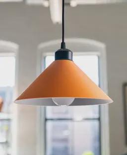 il_fullxfull.8276425075_l8ob.jpg Modern Pendant Light Shade
