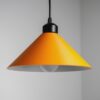 il_fullxfull.8276425077_458y.jpg Modern Pendant Light Shade