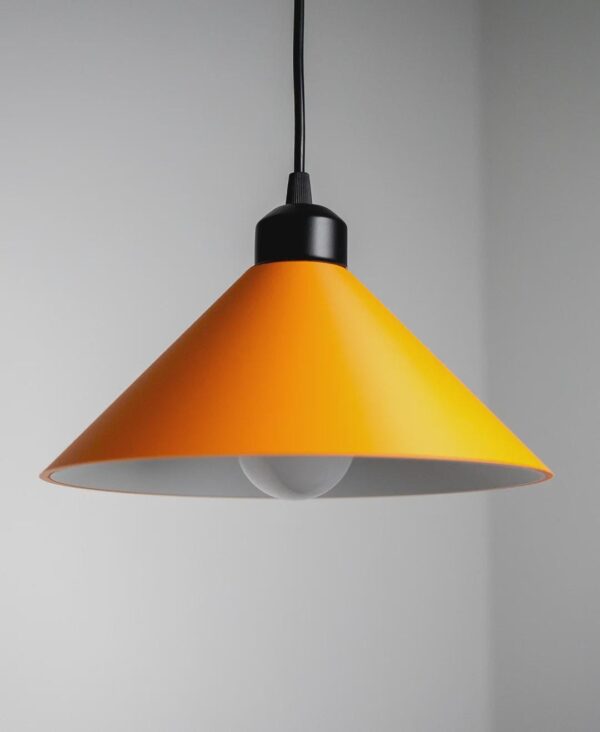 il_fullxfull.8276425077_458y.jpg Modern Pendant Light Shade