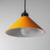 il_fullxfull.8276425079_ktoq.jpg Modern Pendant Light Shade