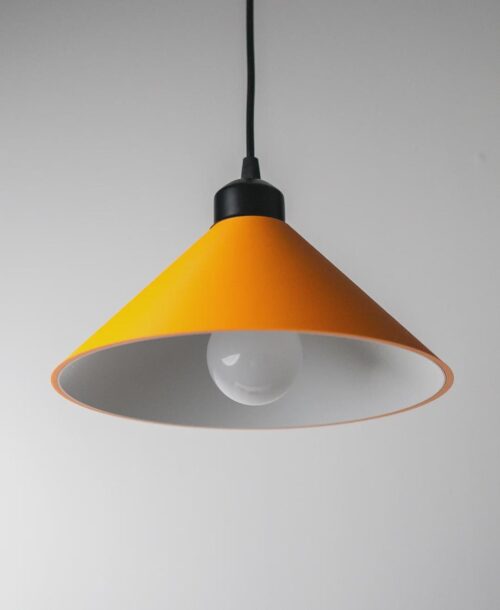 il_fullxfull.8276425079_ktoq.jpg Modern Pendant Light Shade