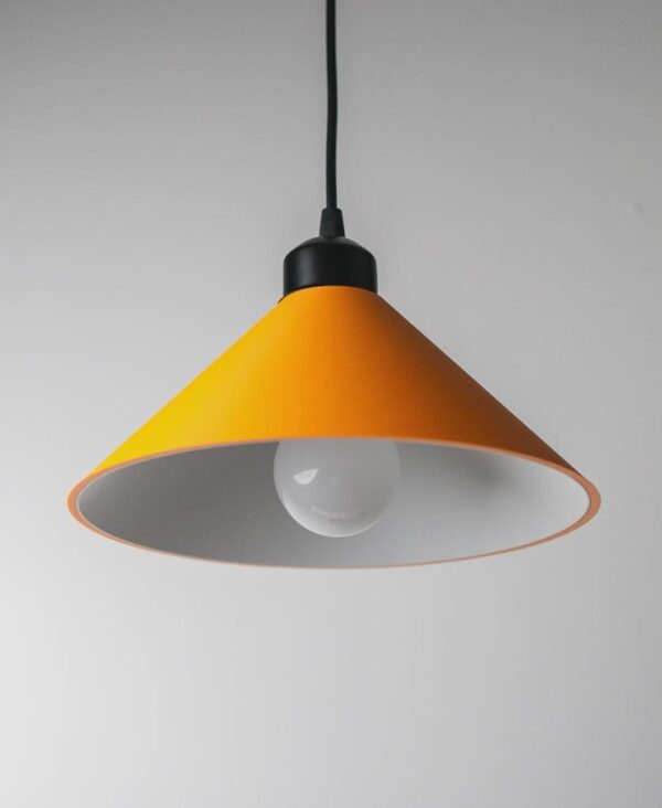 il_fullxfull.8276425079_ktoq.jpg Modern Pendant Light Shade