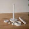 il_fullxfull.8276456141_cbly.jpg Adjustable Task Lamp