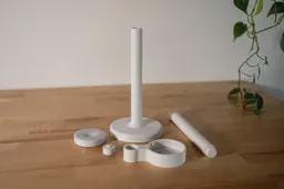 il_fullxfull.8276456141_cbly.jpg Adjustable Task Lamp