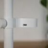 il_fullxfull.8276456143_sfdy.jpg Adjustable Task Lamp