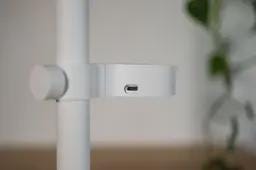 il_fullxfull.8276456143_sfdy.jpg Adjustable Task Lamp