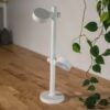 il_fullxfull.8276456153_2avd.jpg Adjustable Task Lamp
