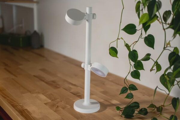 il_fullxfull.8276456153_2avd.jpg Adjustable Task Lamp