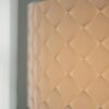 il_fullxfull.8276504773_c4f8.jpg Quilted Pendant Light Shade