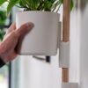 il_fullxfull.8279318053_jkd6.jpg Modular Wall Rail System