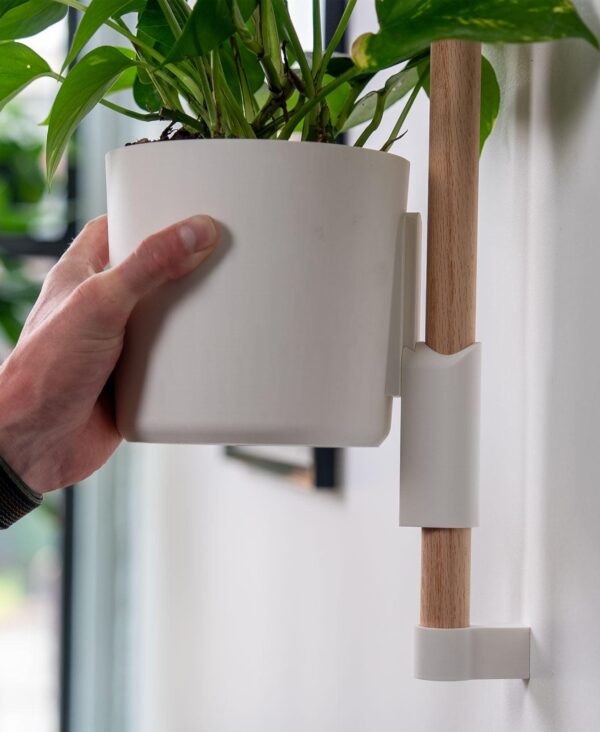 il_fullxfull.8279318053_jkd6.jpg Modular Wall Rail System