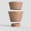 il_fullxfull.8279429651_7e1a.jpg Hanging Planter with Removable Drip Tray