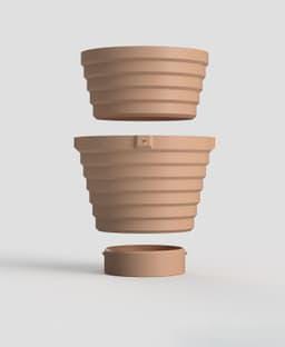 il_fullxfull.8279429651_7e1a.jpg Hanging Planter with Removable Drip Tray