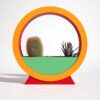il_fullxfull.8280696265_o7lb.jpg Modern Circle Tabletop Planter