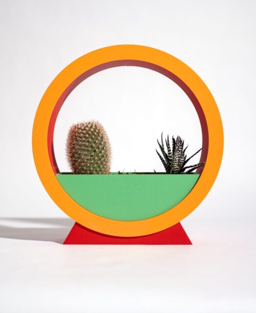 il_fullxfull.8280696265_o7lb.jpg Modern Circle Tabletop Planter