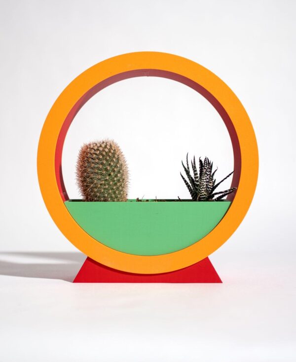il_fullxfull.8280696265_o7lb.jpg Modern Circle Tabletop Planter