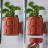 il_fullxfull.8280743679_qomd.jpg Hidden Drip Tray Wall PlanteR