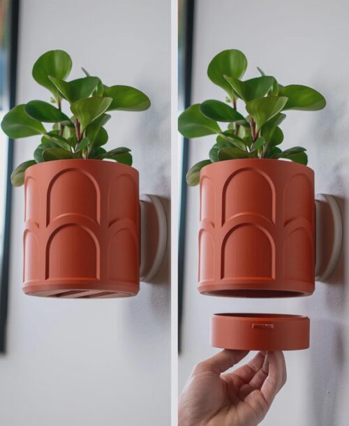 il_fullxfull.8280743679_qomd.jpg Hidden Drip Tray Wall PlanteR