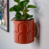 il_fullxfull.8280743689_86ni.jpg Hidden Drip Tray Wall PlanteR