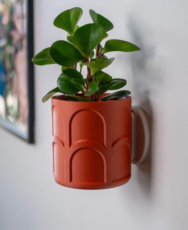 il_fullxfull.8280743689_86ni.jpg Hidden Drip Tray Wall PlanteR