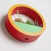 il_fullxfull.8285213389_njsr.jpg Circle Planter with Hidden Drainage