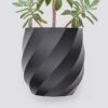 il_fullxfull.8285442635_7lzg.jpg Twisted Planter