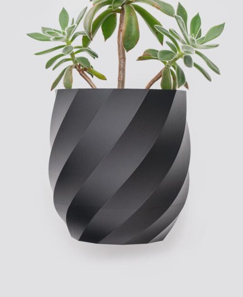 il_fullxfull.8285442635_7lzg.jpg Twisted Planter