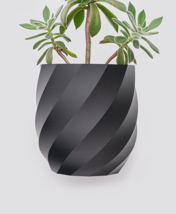 il_fullxfull.8285442635_7lzg.jpg Twisted Planter