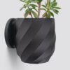 il_fullxfull.8285442637_dgk3.jpg Twisted Planter