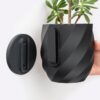 il_fullxfull.8285443391_9krb.jpg Twisted Planter