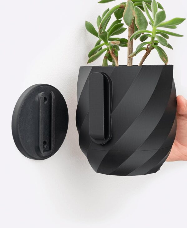 il_fullxfull.8285443391_9krb.jpg Twisted Planter
