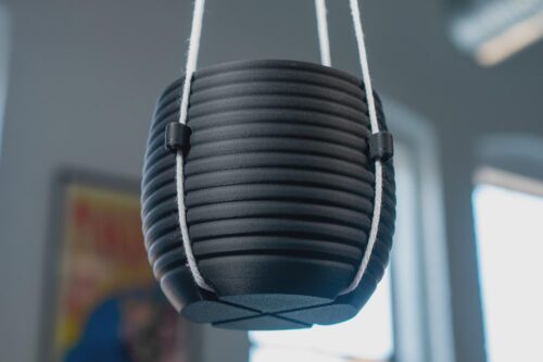 il_fullxfull.8295602457_8i8h.jpg Hanging Planter with Macrame Holes